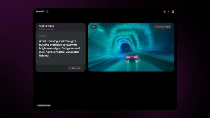 A Practical Assessment Of Google's Veo 3 AI Video Tool A Practical Assessment Of Google's Veo 3 AI Video Tool