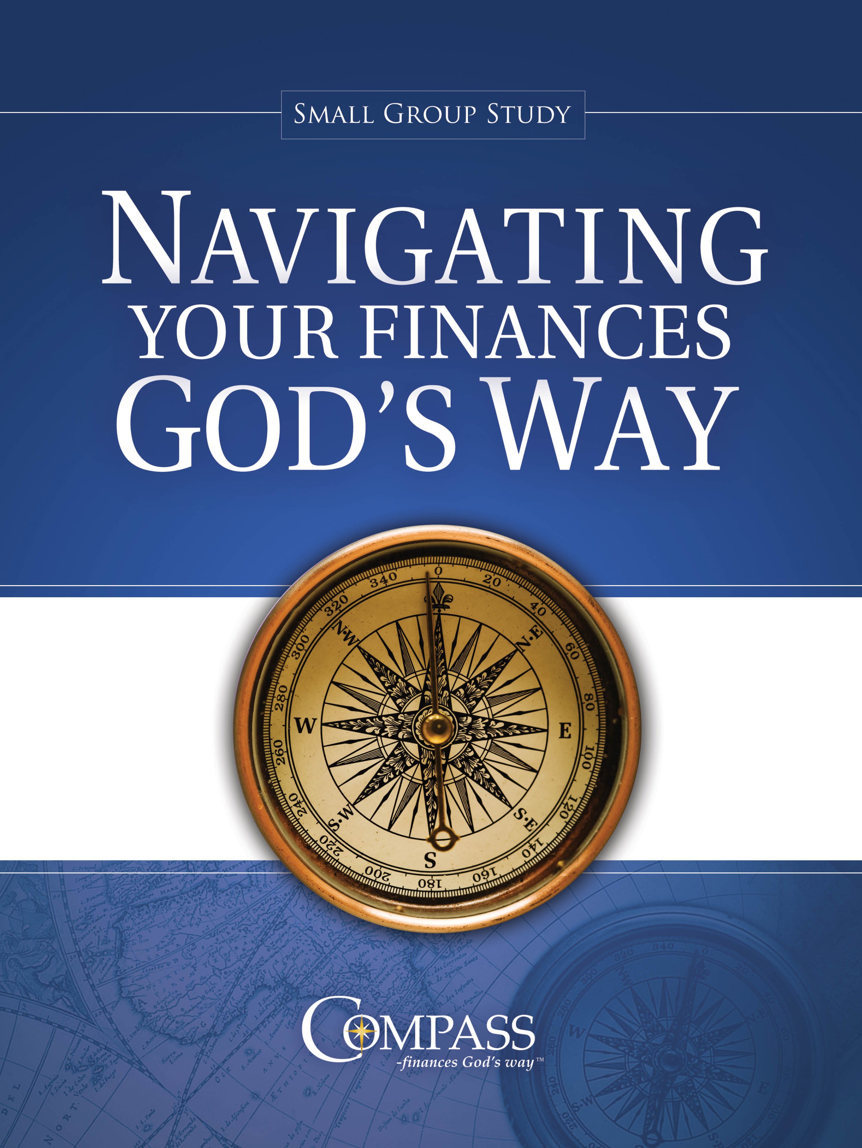 A Practical Guide To An Escape To The Country: Finances And Logistics A Practical Guide To An Escape To The Country: Finances And Logistics