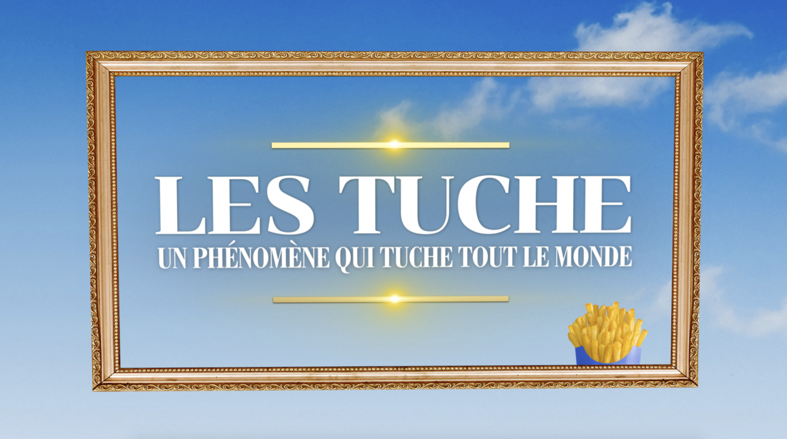 À Qui Est Dédié Les Tuche 5 ? Un Hommage Poignant À Qui Est Dédié Les Tuche 5 ? Un Hommage Poignant