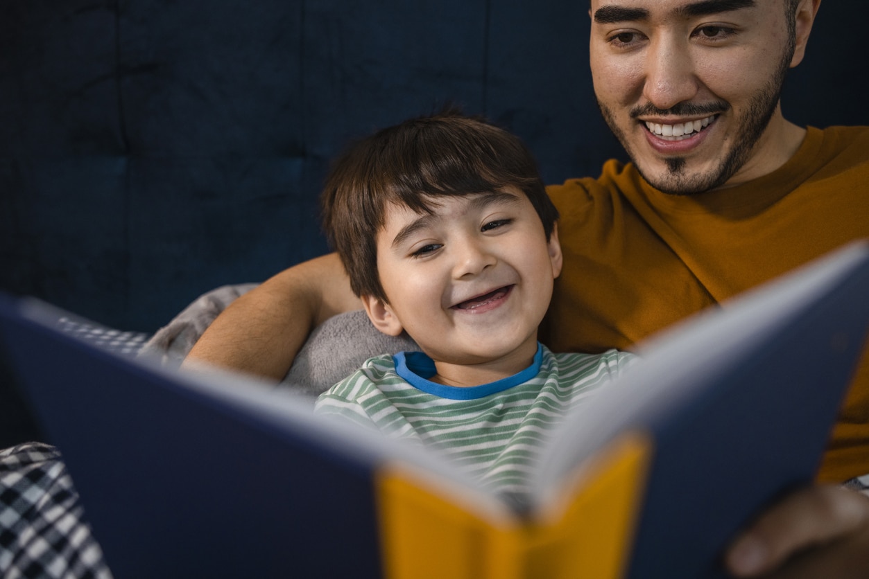 A Screen-Free Week With Kids: Realistic Tips And Strategies A Screen-Free Week With Kids: Realistic Tips And Strategies
