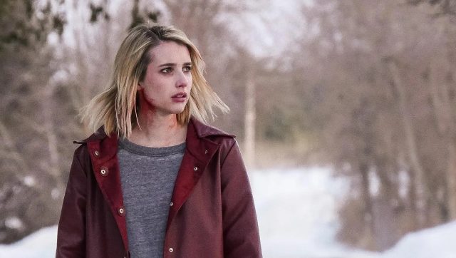 A24 Horror Film Scores High On Rotten Tomatoes A24 Horror Film Scores High On Rotten Tomatoes
