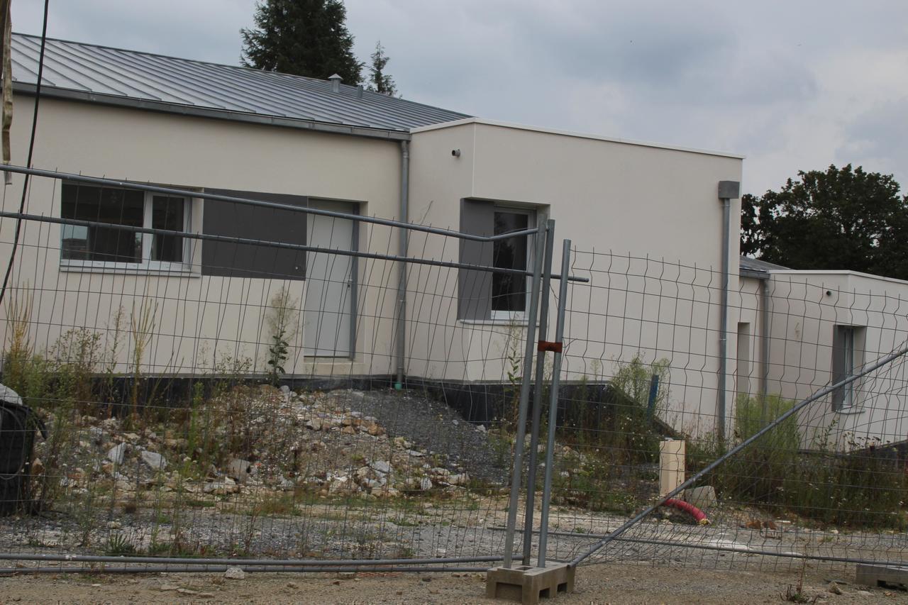 A69 : Le Chantier Relancé Malgré La Justice ? Un Décryptage. A69 : Le Chantier Relancé Malgré La Justice ? Un Décryptage.