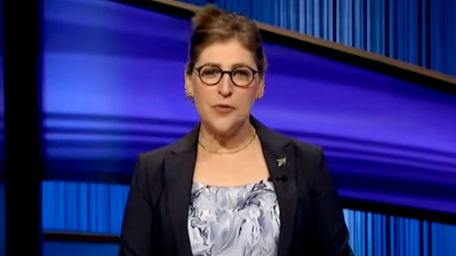 ABC News Show Future In Jeopardy After Staff Cuts ABC News Show Future In Jeopardy After Staff Cuts