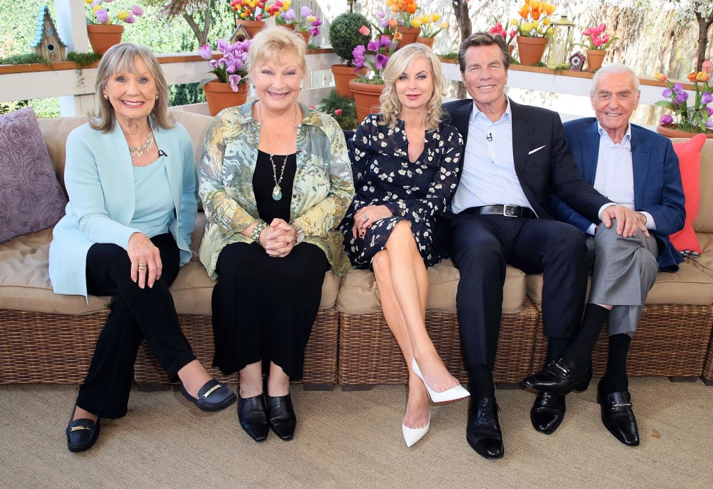 ABC's High-Potential Repeat Episodes: What To Expect In March 2025 ABC's High-Potential Repeat Episodes: What To Expect In March 2025
