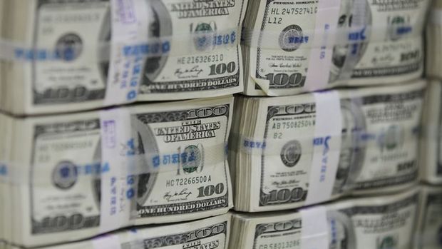 ABD'de Tüketici Kredilerindeki Beklenmedik Yükseliş