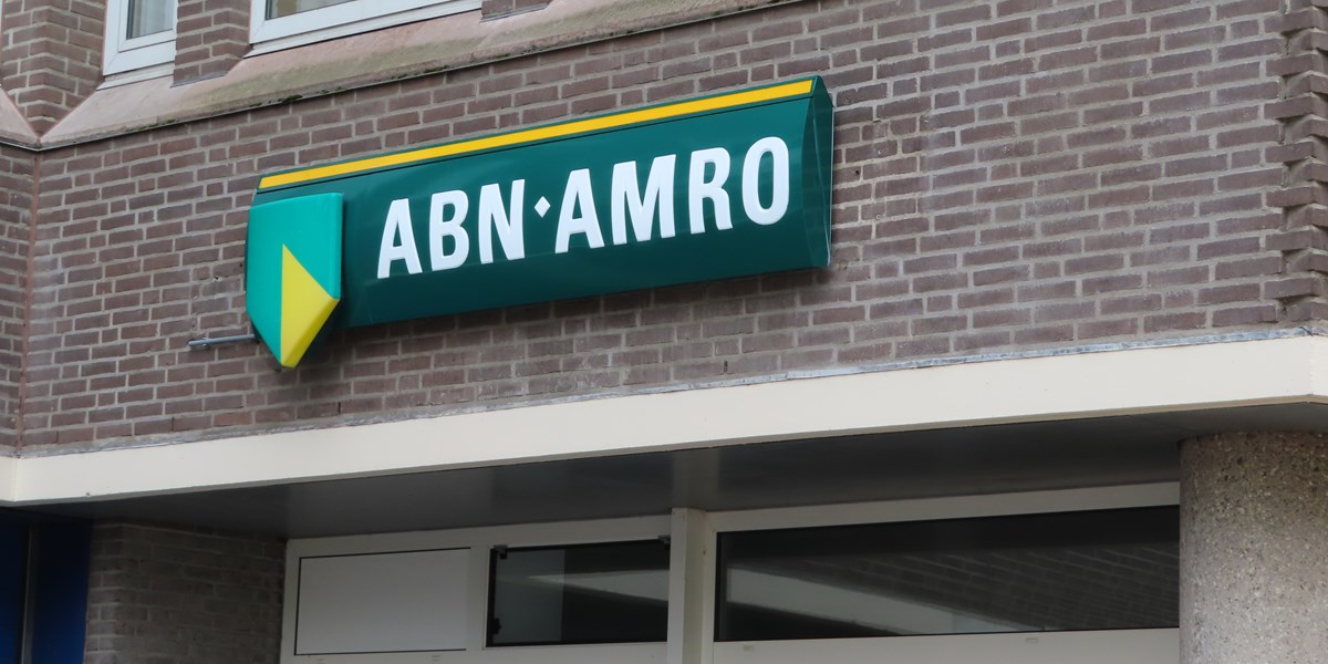 ABN Amro: Hogere Huizenprijzen Verwacht, Ondanks Economische Onzekerheid ABN Amro: Hogere Huizenprijzen Verwacht, Ondanks Economische Onzekerheid