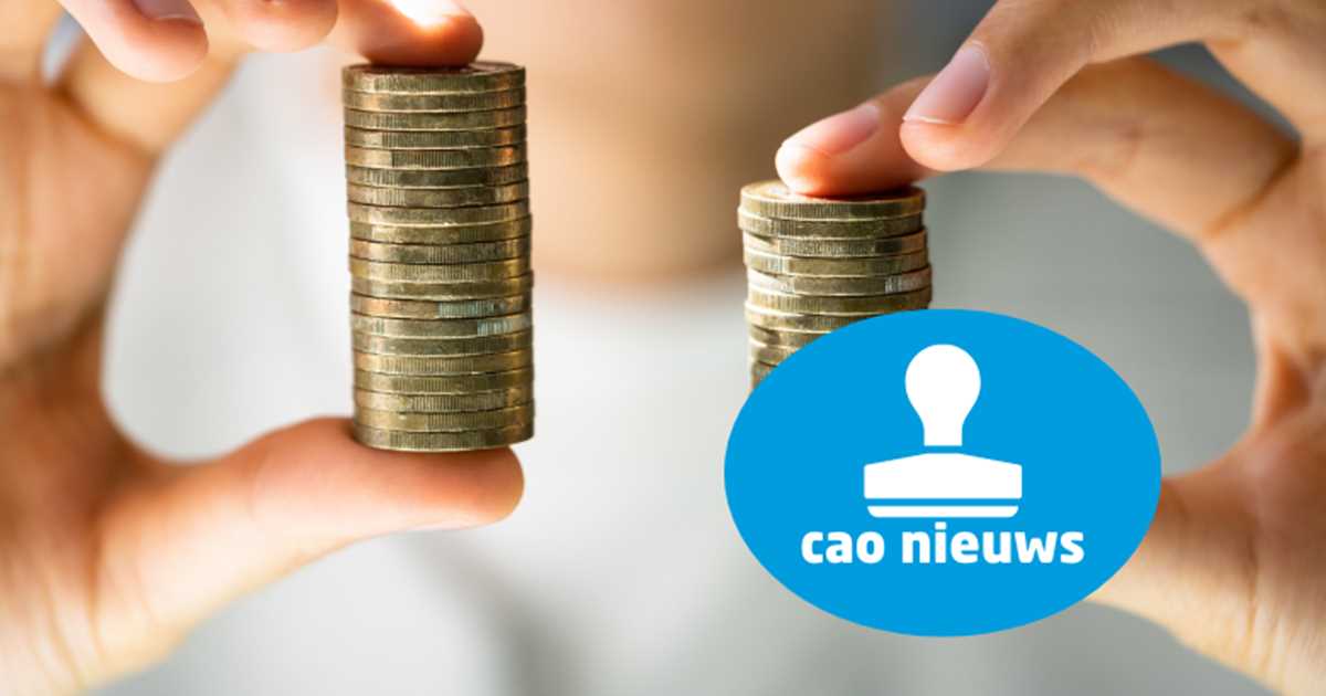 ABN Amro: Huizen Betaalbaar, Of Loopt Nederland Te Zaniken? (Volgens GeenStijl) ABN Amro: Huizen Betaalbaar, Of Loopt Nederland Te Zaniken? (Volgens GeenStijl)