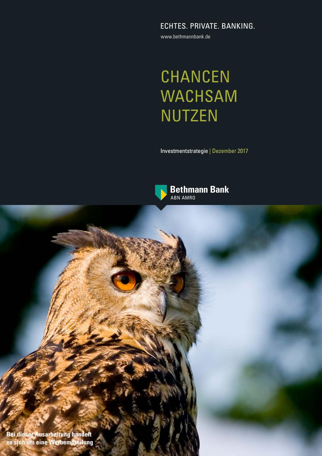 ABN Amro: Huizenmarkt Outlook – Stijgende Prijzen Ondanks Renteontwikkelingen ABN Amro: Huizenmarkt Outlook – Stijgende Prijzen Ondanks Renteontwikkelingen