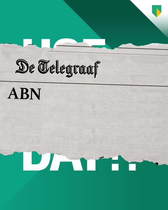 ABN Amro: Huizenprijzen Omhoog Ondanks Economische Tegenwind ABN Amro: Huizenprijzen Omhoog Ondanks Economische Tegenwind