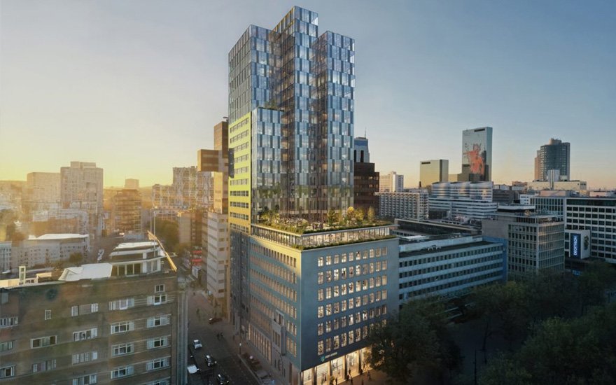 ABN AMRO: Import Van Voedingsmiddelen Naar De VS Gehalveerd Door Heffingen ABN AMRO: Import Van Voedingsmiddelen Naar De VS Gehalveerd Door Heffingen
