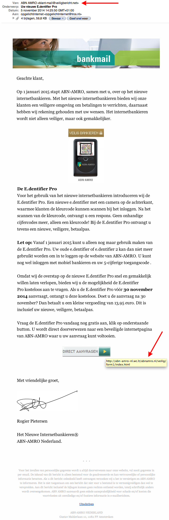ABN AMRO: Import Van Voedingsmiddelen Naar VS Gehalveerd Door Heffingen ABN AMRO: Import Van Voedingsmiddelen Naar VS Gehalveerd Door Heffingen