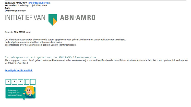 ABN AMRO Kamerbrief Certificaten: Verkoopstrategieën & Programma-Overzicht ABN AMRO Kamerbrief Certificaten: Verkoopstrategieën & Programma-Overzicht