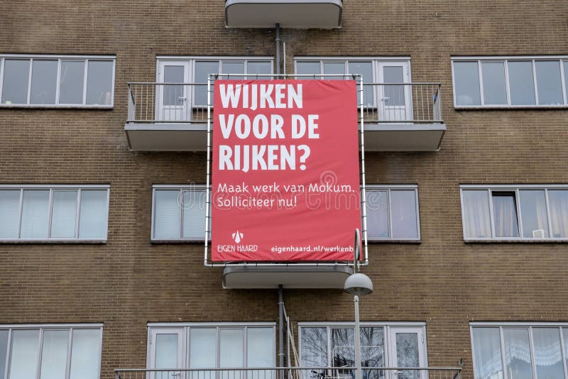 ABN AMRO Opslag: Problemen Met Online Betalingen? ABN AMRO Opslag: Problemen Met Online Betalingen?