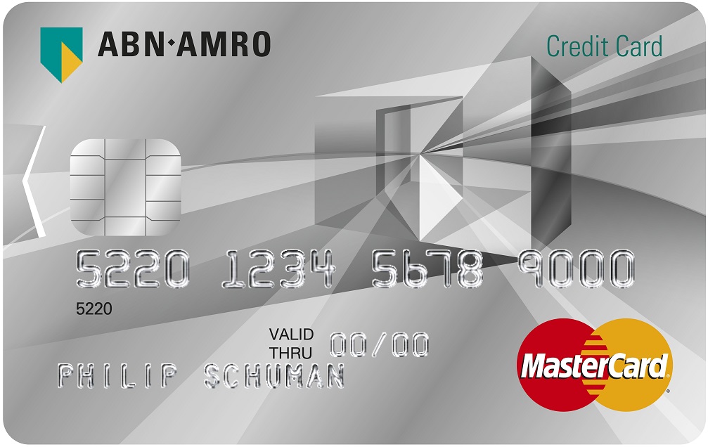 ABN AMRO Opslag: Veilige & Betrouwbare Offline Betaalmethoden ABN AMRO Opslag: Veilige & Betrouwbare Offline Betaalmethoden