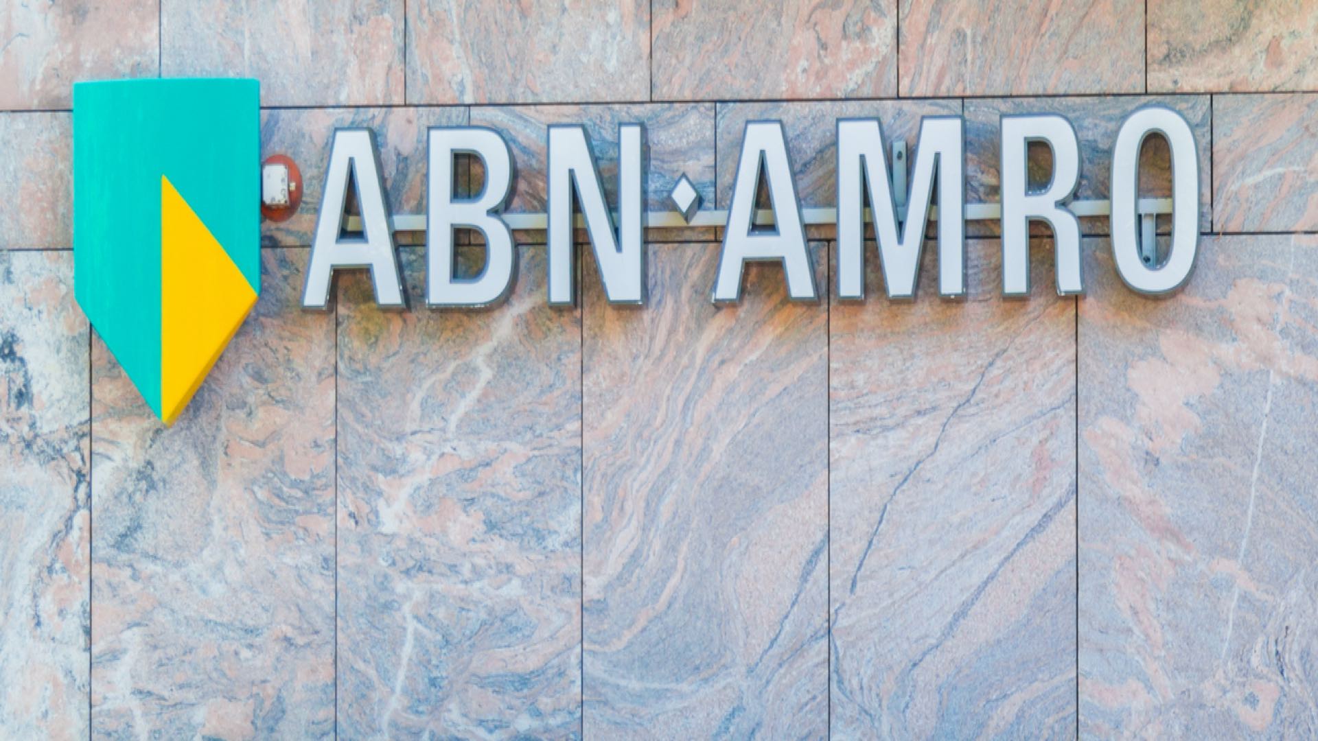 ABN AMRO Sluit Sterk Af Na Publicatie Kwartaalresultaten ABN AMRO Sluit Sterk Af Na Publicatie Kwartaalresultaten