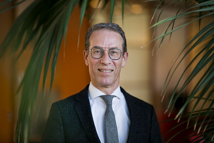 ABN Amro Waarschuwt: Te Grote Afhankelijkheid Van Goedkope Arbeidsmigranten In De Voedingsindustrie ABN Amro Waarschuwt: Te Grote Afhankelijkheid Van Goedkope Arbeidsmigranten In De Voedingsindustrie