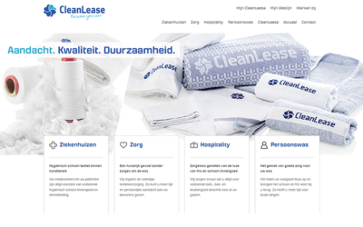 ABN AMRO's Investering In Transferz: Stimulans Voor Digitale Innovatie ABN AMRO's Investering In Transferz: Stimulans Voor Digitale Innovatie