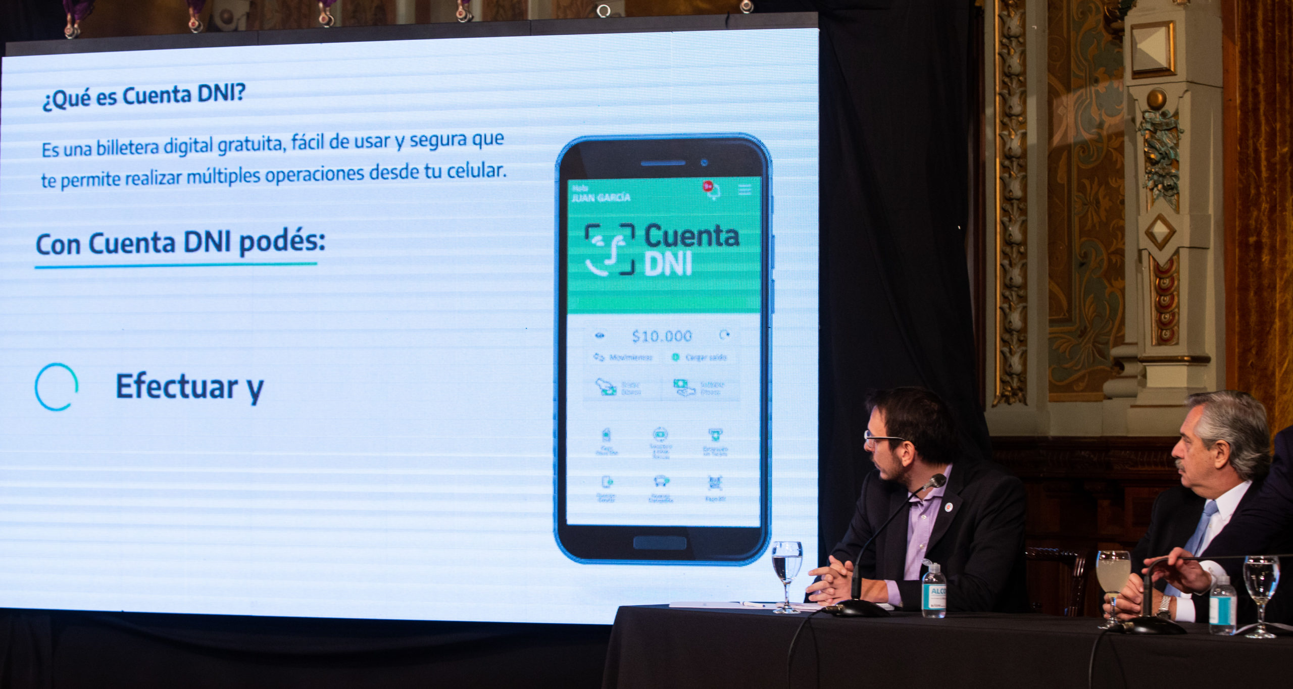 Abrir Cuenta Gratuita En Billetera Virtual Uruguaya Desde Argentina Abrir Cuenta Gratuita En Billetera Virtual Uruguaya Desde Argentina