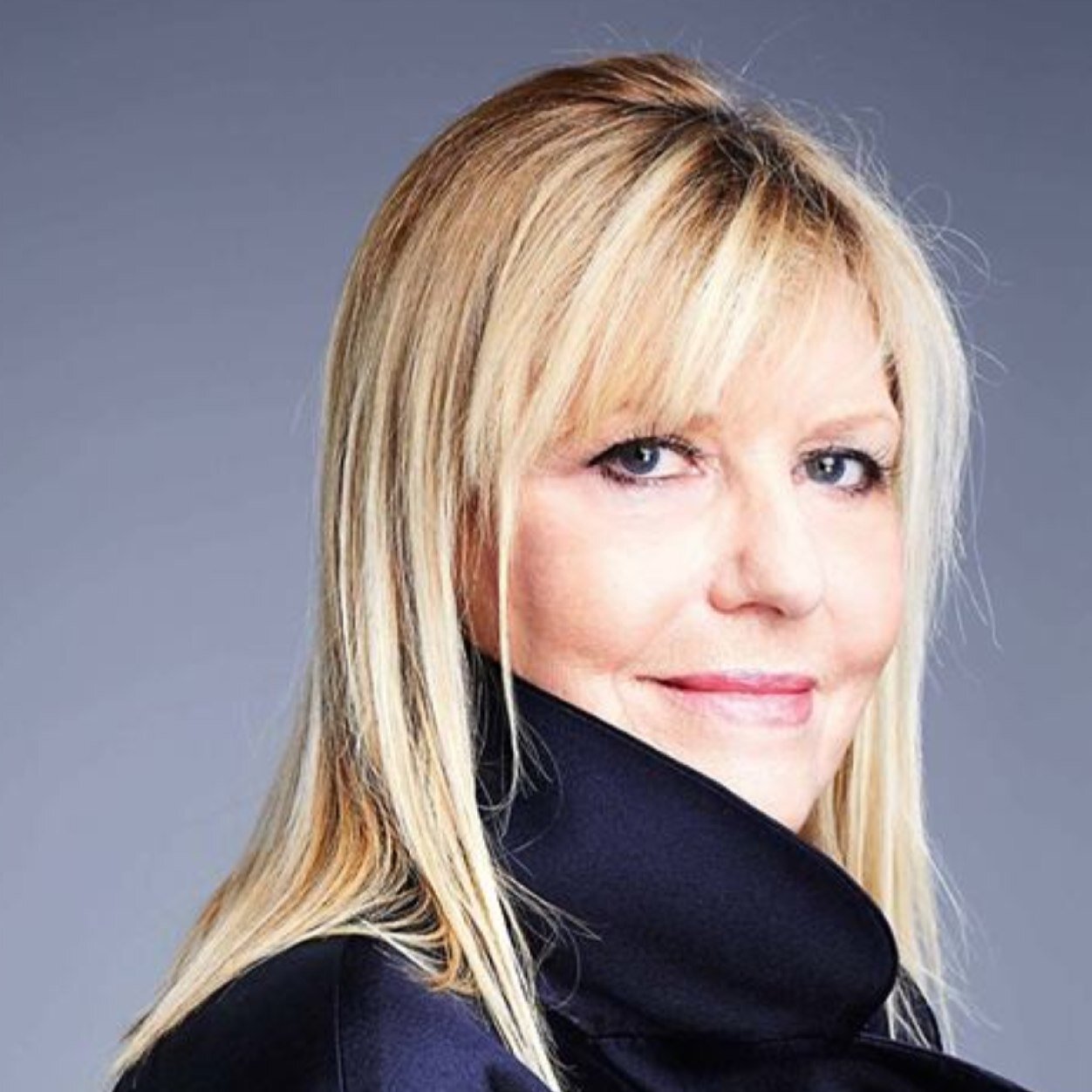 Absence De Chantal Ladesou À LOL : Dévoilement Des Raisons Réelles Absence De Chantal Ladesou À LOL : Dévoilement Des Raisons Réelles