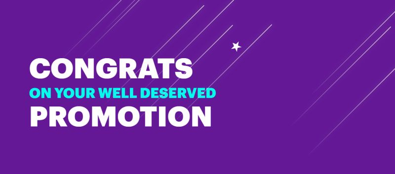 Accenture Promotion Delays Resolved: 50,000 Employees Upgraded Accenture Promotion Delays Resolved: 50,000 Employees Upgraded