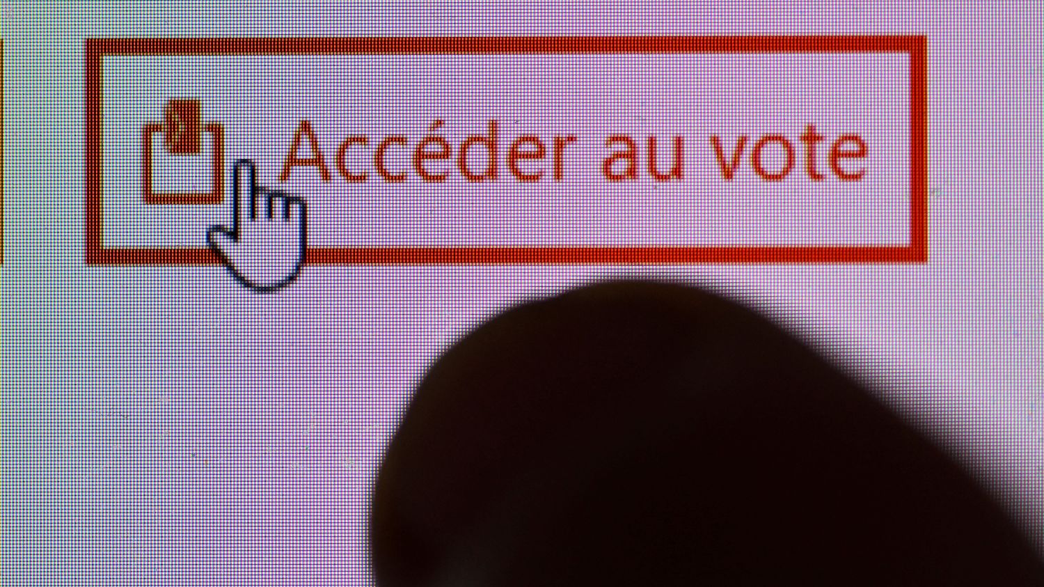 Accès Aux Informations Sur Les Droits De Vote Eramet Accès Aux Informations Sur Les Droits De Vote Eramet
