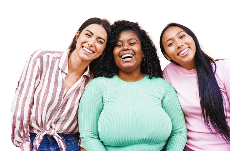 Accessibility To Birth Control: The Impact Of OTC Availability Post-Roe Accessibility To Birth Control: The Impact Of OTC Availability Post-Roe