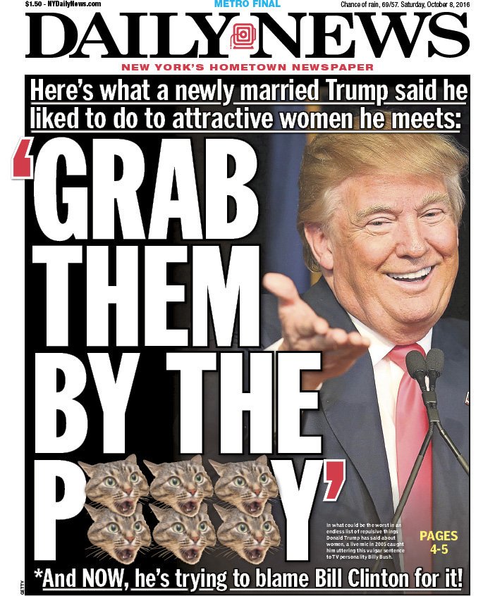 Accessing New York Daily News Back Issues: May 2025 Accessing New York Daily News Back Issues: May 2025