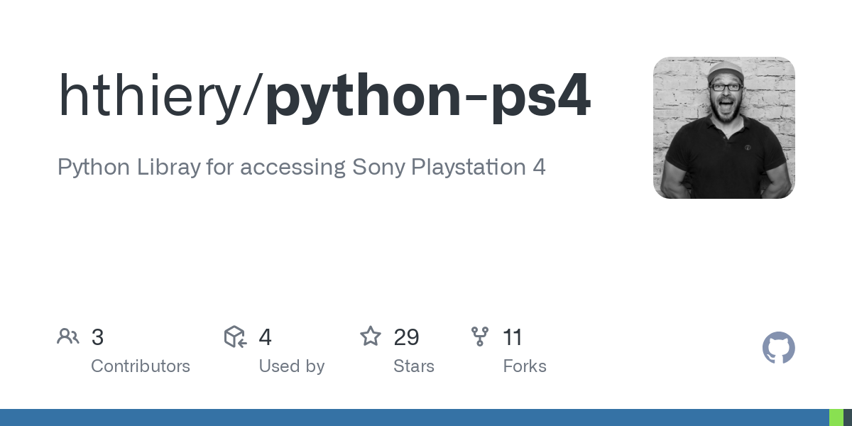 Accessing Sony's New PlayStation Beta Program: A Comprehensive Guide Accessing Sony's New PlayStation Beta Program: A Comprehensive Guide