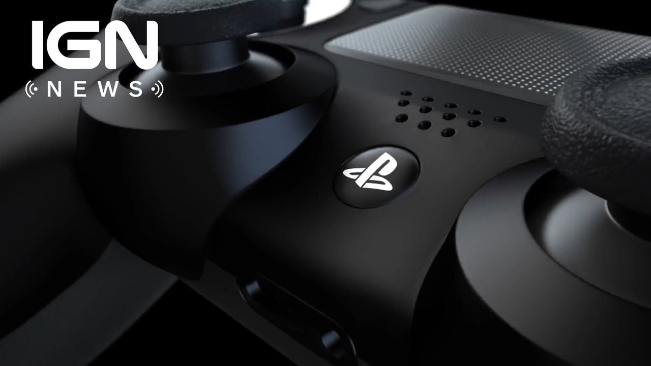 Accessing Sony's New PlayStation Beta Program For PlayStation Consoles Accessing Sony's New PlayStation Beta Program For PlayStation Consoles