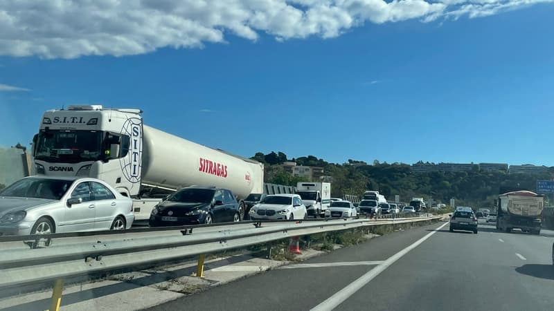 Accident Mortel À Séoul : Effondrement De Chaussée Provoque La Mort D'un Motard Accident Mortel À Séoul : Effondrement De Chaussée Provoque La Mort D'un Motard