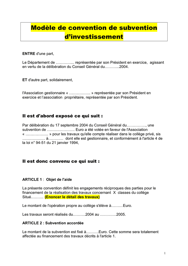 Accord D'octroi De Subvention À Maurice : Signature Et Échange De Notes Accord D'octroi De Subvention À Maurice : Signature Et Échange De Notes