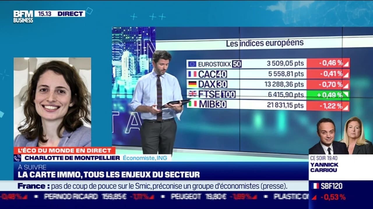 Accord Post-Brexit Gibraltar : Les Dernières Négociations Accord Post-Brexit Gibraltar : Les Dernières Négociations