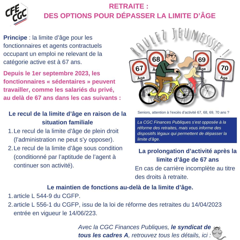 Accord RN-Gauche Sur L'âge De Départ À La Retraite ?  Décryptage.