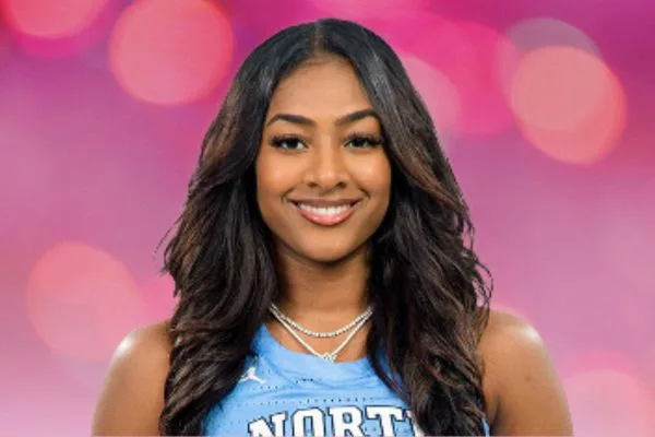 Aces Preseason Victory: Deja Kelly's Dramatic Game-Winner Aces Preseason Victory: Deja Kelly's Dramatic Game-Winner