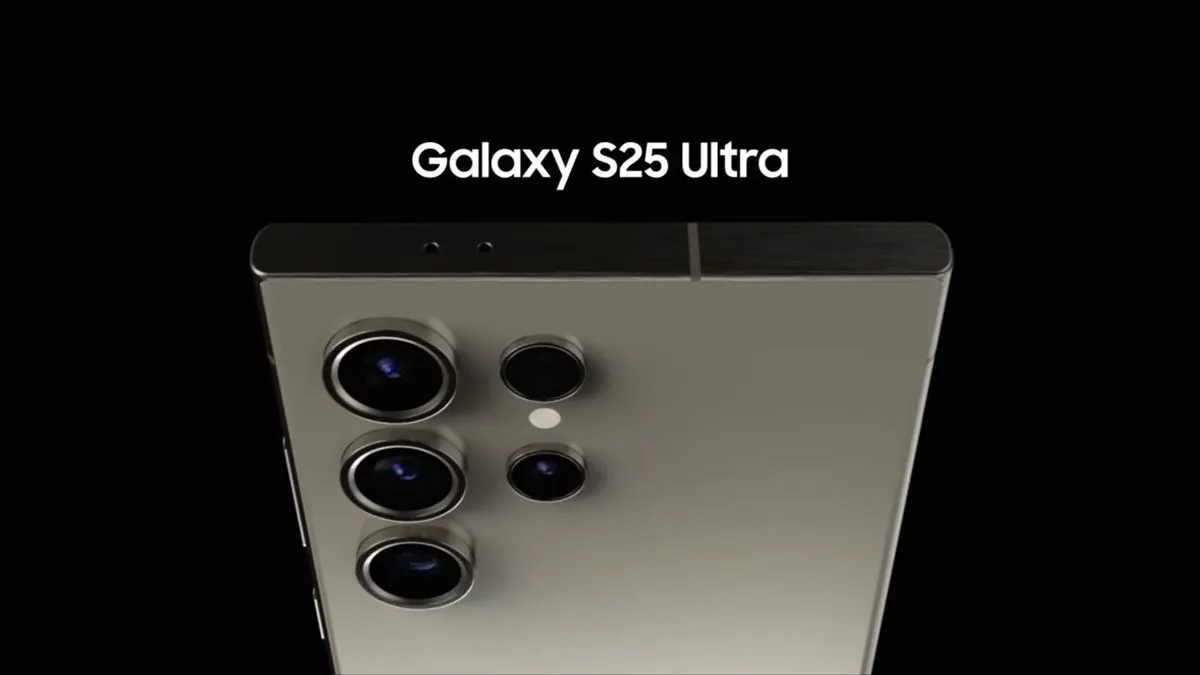 Acheter Le Samsung Galaxy S25 128 Go: Le Top Produit À 648€ ? Acheter Le Samsung Galaxy S25 128 Go: Le Top Produit À 648€ ?