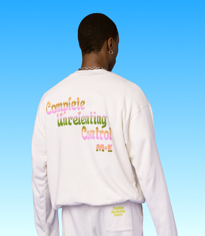 Achieving The Good Life: Steps To A More Meaningful Existence