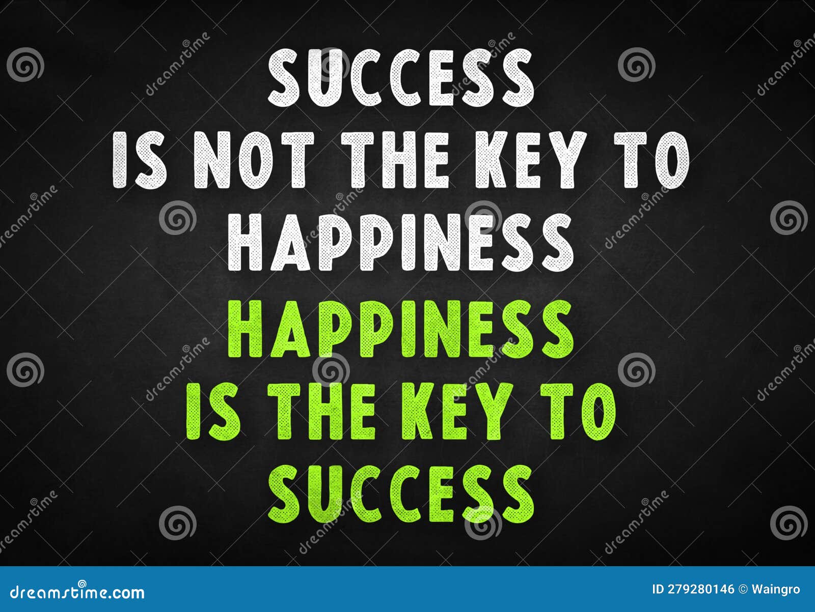 Achieving The Good Life: Steps To Happiness And Fulfillment Achieving The Good Life: Steps To Happiness And Fulfillment