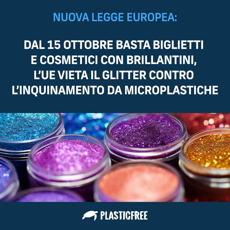 Acqua E Microplastiche: Una Guida Completa Alla Contaminazione Acqua E Microplastiche: Una Guida Completa Alla Contaminazione