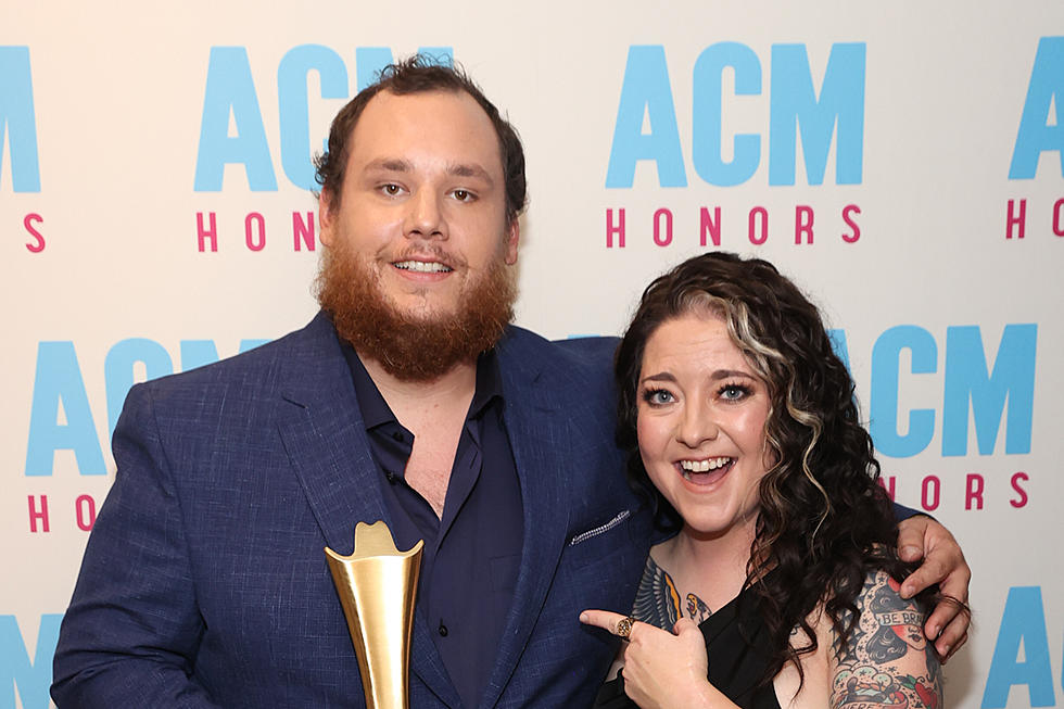 Action Bronson's Hilarious Reaction: Mistaken For Luke Combs By Jaylen Brown Action Bronson's Hilarious Reaction: Mistaken For Luke Combs By Jaylen Brown