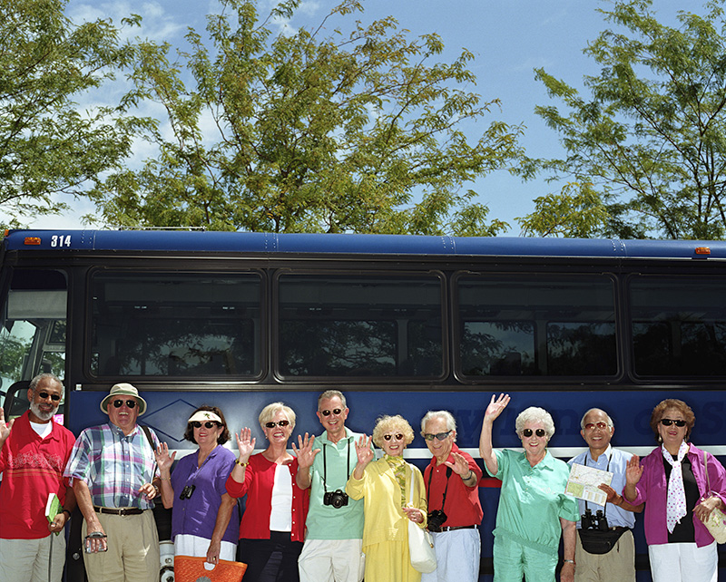Active Senior Life: Calendar Of Trips, Events & Activities Active Senior Life: Calendar Of Trips, Events & Activities