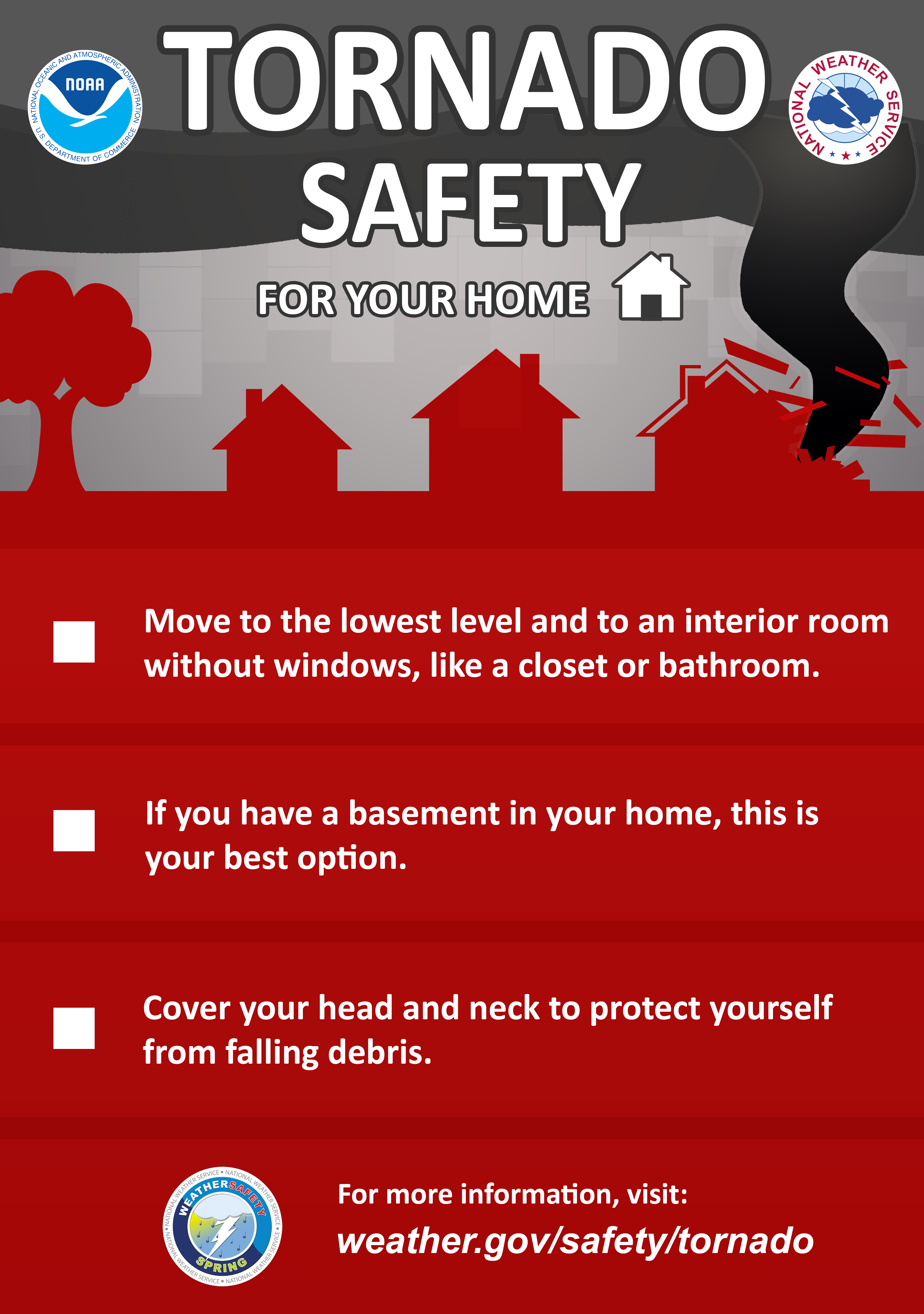 Active Vs. Expired Severe Weather Alerts: Staying Safe During Carolinas Storms Active Vs. Expired Severe Weather Alerts: Staying Safe During Carolinas Storms