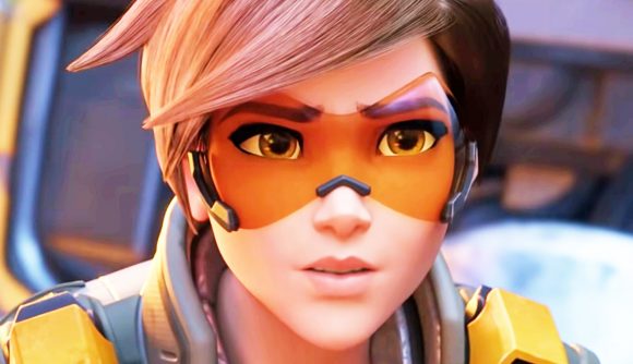 Activision Blizzard Acquisition: FTC Challenges Court Decision Activision Blizzard Acquisition: FTC Challenges Court Decision