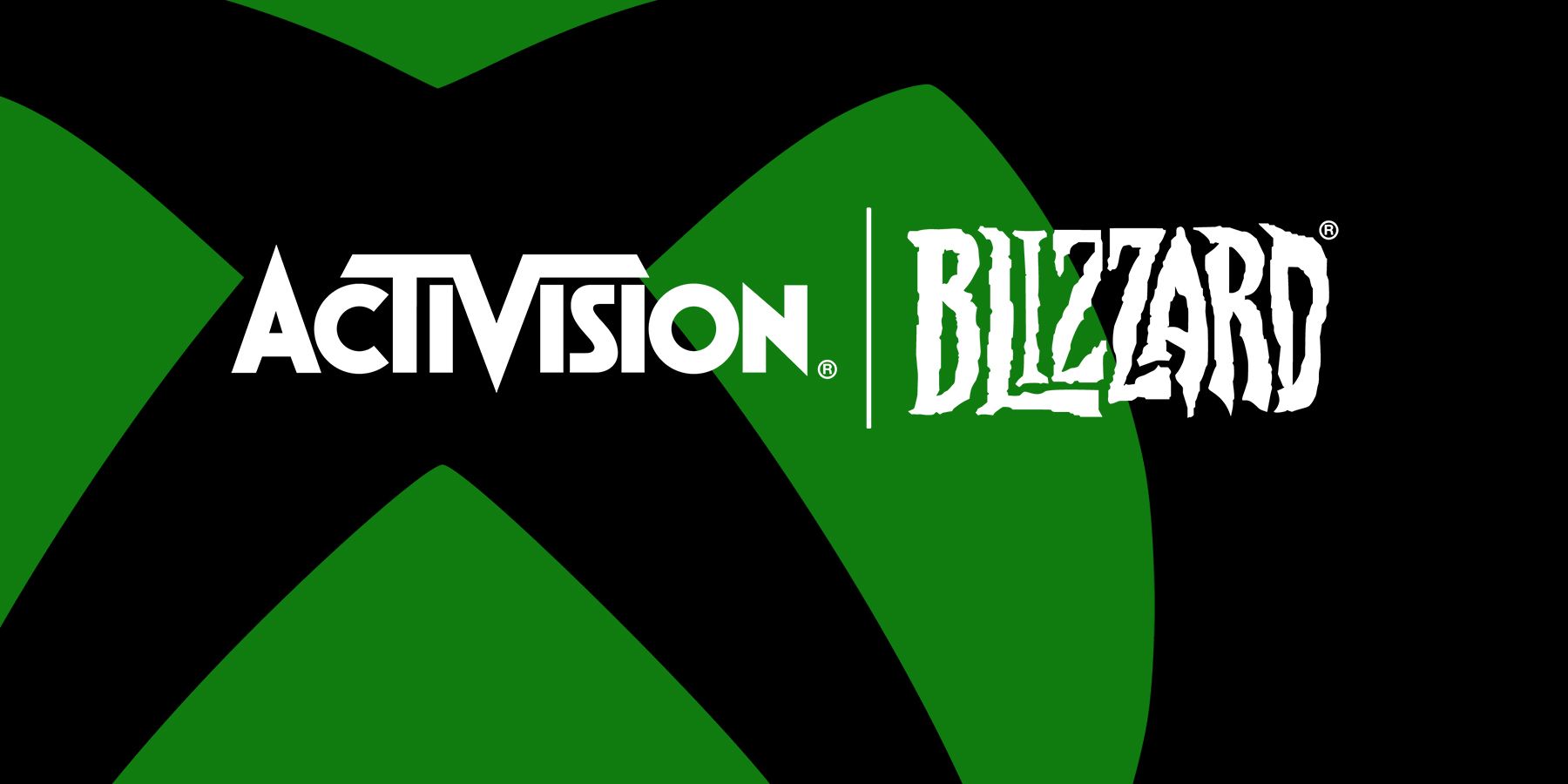Activision Blizzard Acquisition: FTC's Appeal Throws Future Into Doubt Activision Blizzard Acquisition: FTC's Appeal Throws Future Into Doubt