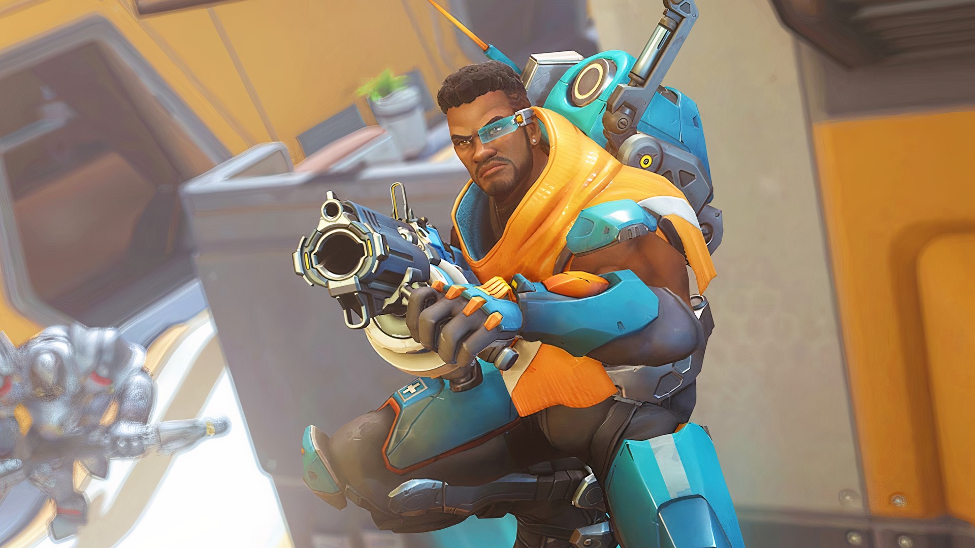 Activision Blizzard Deal: FTC's Appeal And Future Uncertainties Activision Blizzard Deal: FTC's Appeal And Future Uncertainties