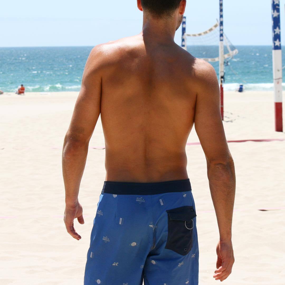 Actor Dylan Efron Performs Daring Miami Beach Rescue Actor Dylan Efron Performs Daring Miami Beach Rescue