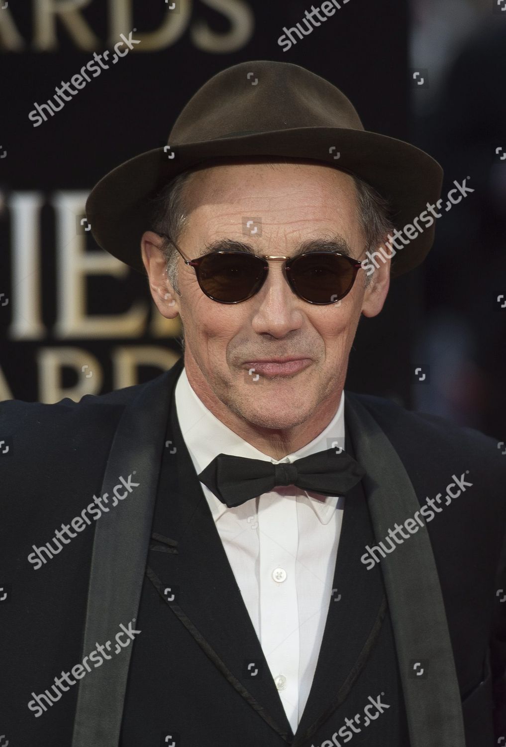 Actor Mark Rylance Speaks Out Against London Music Festival Venue Actor Mark Rylance Speaks Out Against London Music Festival Venue