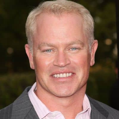 Actor Neal McDonough's Dedication To New Bull Riding Video Project