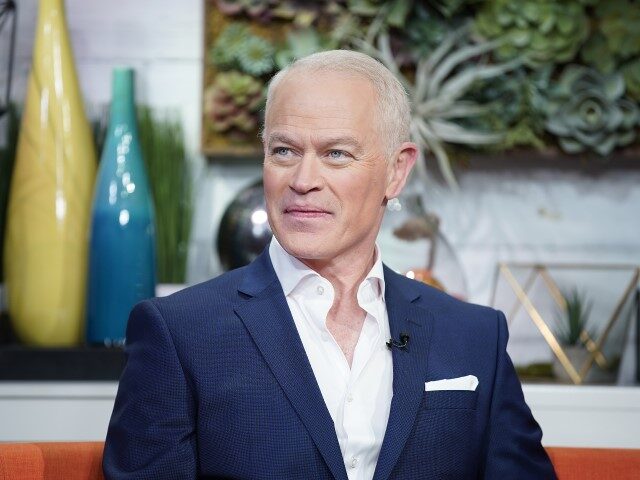 Actor Neal McDonough's Risky Role In The Last Rodeo Actor Neal McDonough's Risky Role In The Last Rodeo
