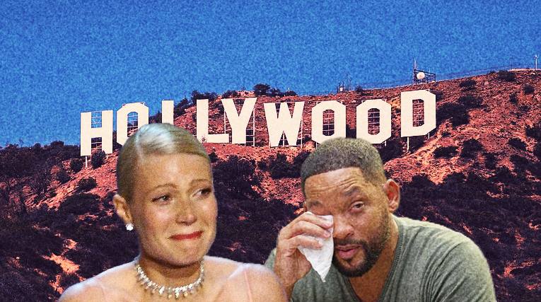 Actors Join Writers' Strike: The Full Impact On Hollywood Actors Join Writers' Strike: The Full Impact On Hollywood