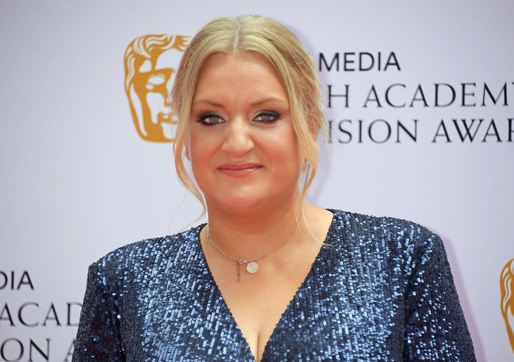 Actress Daisy May Cooper Opens Up About Past Theft And Job Loss Actress Daisy May Cooper Opens Up About Past Theft And Job Loss